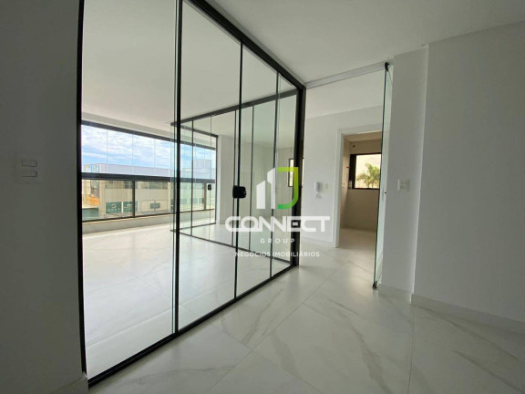 Imagem Apartamento com 3 Quartos à Venda, 141 m² em Praia Brava - Itajaí Imagem Apartamento com 3 Quartos à Venda, 141 m² em Praia Brava - Itajaí