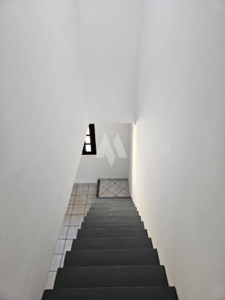 Imagem Casa com 2 Quartos à Venda, 75 m² em Saboó - Santos