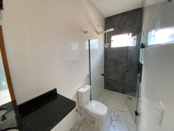 Imagem Sobrado com 2 Quartos à Venda, 150 m² em Residencial Rio Jordão - Anápolis