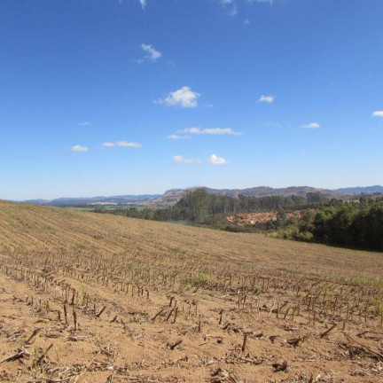 Imagem Fazenda à Venda, 240 m² em Jardim Do Contorno - Poços De Caldas Imagem Fazenda à Venda, 240 m² em Jardim Do Contorno - Poços De Caldas