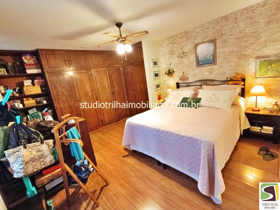 Imagem Casa com 4 Quartos à Venda, em Jardim Esplanada Ii - São José Dos Campos Imagem Casa com 4 Quartos à Venda, em Jardim Esplanada Ii - São José Dos Campos