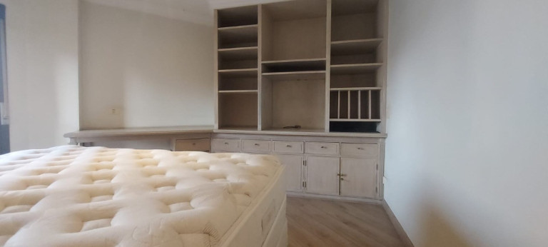 Imagem Imóvel com 4 Quartos à Venda, 246 m² em Moema Passaros - São Paulo Imagem Imóvel com 4 Quartos à Venda, 246 m² em Moema Passaros - São Paulo