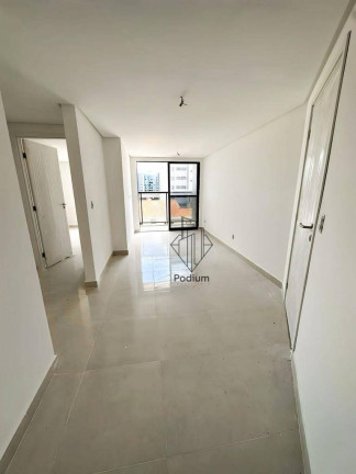 Imagem Apartamento com 2 Quartos à Venda, 52 m² em Jardim Oceania - João Pessoa Imagem Apartamento com 2 Quartos à Venda, 52 m² em Jardim Oceania - João Pessoa