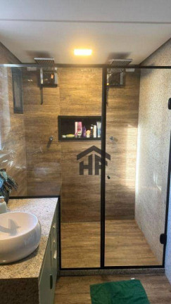 Imagem Apartamento com 2 Quartos à Venda, 97 m² em Boa Viagem - Recife Imagem Apartamento com 2 Quartos à Venda, 97 m² em Boa Viagem - Recife