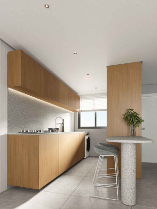 Imagem Apartamento com 1 Quarto à Venda, 52 m² em Rio Branco - Porto Alegre Imagem Apartamento com 1 Quarto à Venda, 52 m² em Rio Branco - Porto Alegre