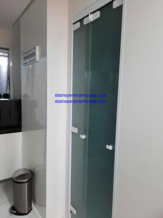 Imagem Apartamento com 3 Quartos à Venda, 104 m² em Jardim Olympia - São Paulo Imagem Apartamento com 3 Quartos à Venda, 104 m² em Jardim Olympia - São Paulo