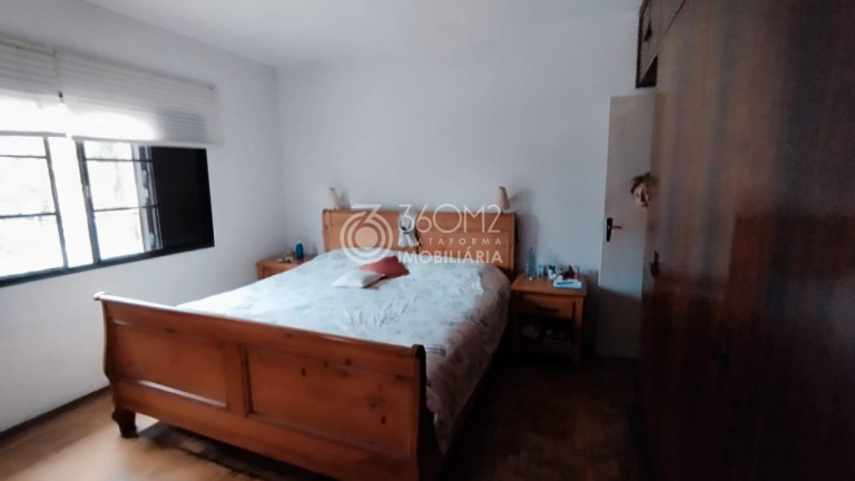 Imagem Casa com 3 Quartos à Venda, 240 m² em Vila Pires - Santo André Imagem Casa com 3 Quartos à Venda, 240 m² em Vila Pires - Santo André