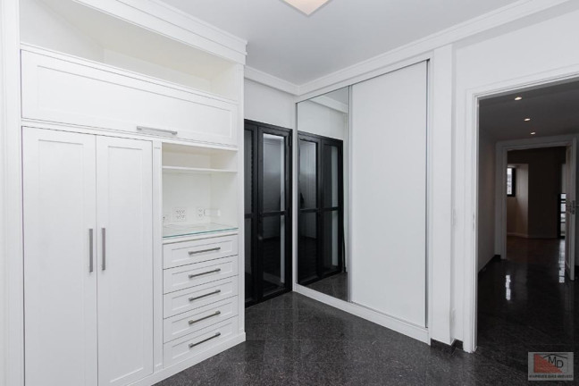 Imagem Apartamento com 3 Quartos à Venda, 94 m² em Perdizes - São Paulo Imagem Apartamento com 3 Quartos à Venda, 94 m² em Perdizes - São Paulo