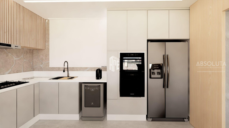 Imagem Apartamento com 3 Quartos à Venda, 141 m² em Jardim Do Mar - São Bernardo Do Campo Imagem Apartamento com 3 Quartos à Venda, 141 m² em Jardim Do Mar - São Bernardo Do Campo