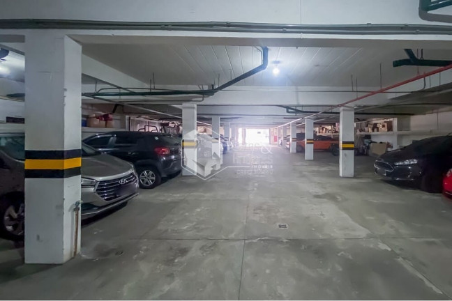 Foto do imóvel Casa com 2 Quartos à Venda, 130 m² em Vila Ré - São Paulo