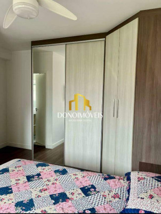 Imagem Apartamento com 2 Quartos à Venda, 70 m² em Vila Lusitânia - São Bernardo Do Campo Imagem Apartamento com 2 Quartos à Venda, 70 m² em Vila Lusitânia - São Bernardo Do Campo