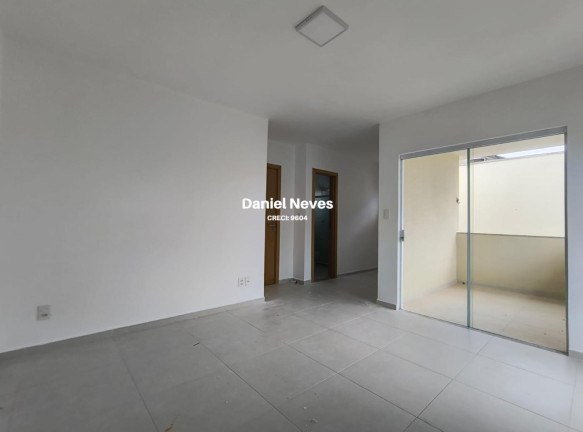 Imagem Casa de Condomínio com 4 Quartos à Venda, 150 m² em Buraquinho - Lauro De Freitas