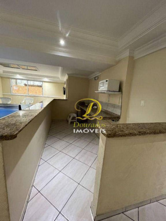 Imagem Apartamento com 2 Quartos à Venda, 114 m² em Tupi - Praia Grande Imagem Apartamento com 2 Quartos à Venda, 114 m² em Tupi - Praia Grande