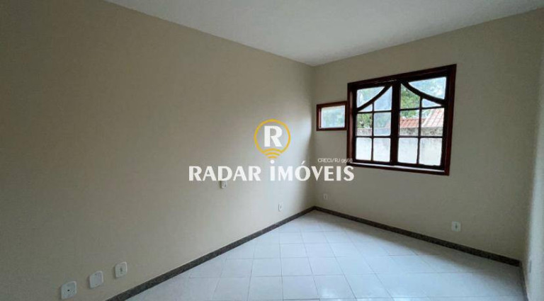Imagem Casa com 2 Quartos à Venda, 79 m² em Palmeiras - Cabo Frio Imagem Casa com 2 Quartos à Venda, 79 m² em Palmeiras - Cabo Frio