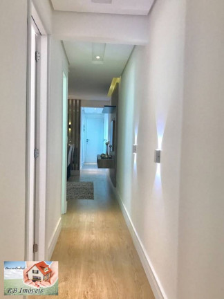 Imagem Apartamento com 2 Quartos à Venda ou Locação, 55 m² em Vila Curuçá - Santo André Imagem Apartamento com 2 Quartos à Venda ou Locação, 55 m² em Vila Curuçá - Santo André