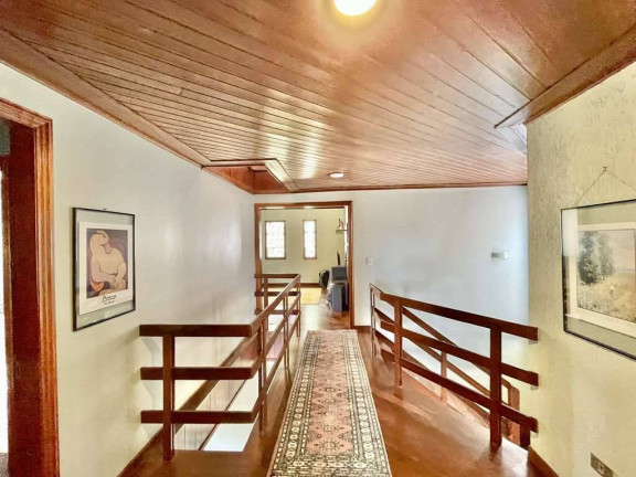 Imagem Casa com 3 Quartos à Venda, 390 m² em São Paulo Ii - Cotia Imagem Casa com 3 Quartos à Venda, 390 m² em São Paulo Ii - Cotia