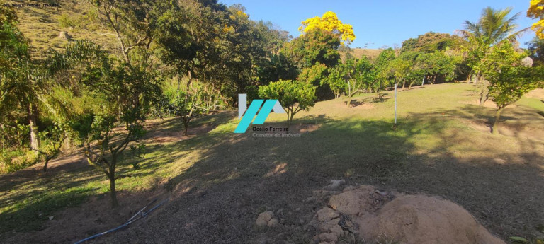Imagem Fazenda à Venda, 23 m² em Zona Rural - Itaguara Imagem Fazenda à Venda, 23 m² em Zona Rural - Itaguara