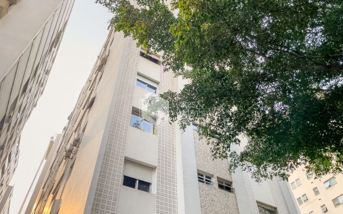 Imagem Apartamento com 2 Quartos à Venda, 81 m² em Santa Cecília - São Paulo Imagem Apartamento com 2 Quartos à Venda, 81 m² em Santa Cecília - São Paulo