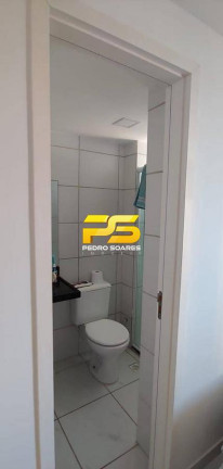 Imagem Apartamento com 4 Quartos à Venda, 96 m² em Manaíra - João Pessoa