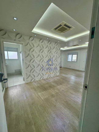 Imagem Apartamento com 2 Quartos à Venda, 108 m² em Parque Da Vila Prudente - São Paulo Imagem Apartamento com 2 Quartos à Venda, 108 m² em Parque Da Vila Prudente - São Paulo