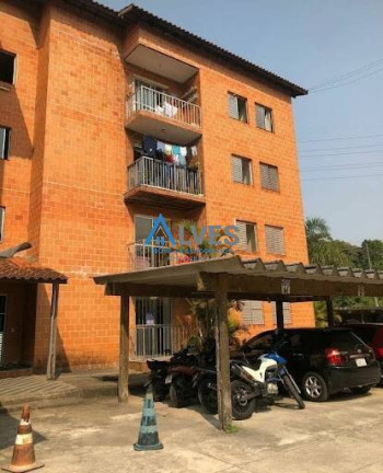 Imagem Apartamento com 3 Quartos à Venda, 78 m² em Vila Joao Ramalho - Santo André Imagem Apartamento com 3 Quartos à Venda, 78 m² em Vila Joao Ramalho - Santo André