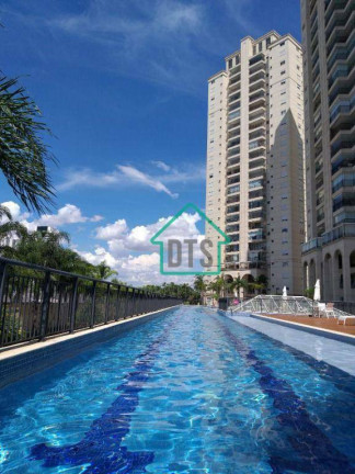 Imagem Apartamento com 3 Quartos à Venda, 120 m² em Pompeia - São Paulo Imagem Apartamento com 3 Quartos à Venda, 120 m² em Pompeia - São Paulo