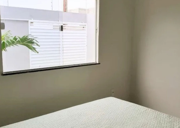Imagem Casa com 3 Quartos à Venda, 100 m² em Luar Da Barra - Barra Dos Coqueiros