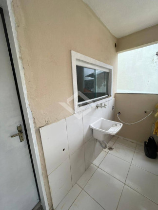 Imagem Casa com 3 Quartos para Alugar, 84 m² em Campo Grande - Rio De Janeiro Imagem Casa com 3 Quartos para Alugar, 84 m² em Campo Grande - Rio De Janeiro