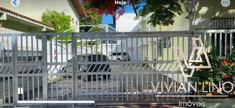 Imagem Casa com 2 Quartos à Venda,  em Portinho - Cabo Frio