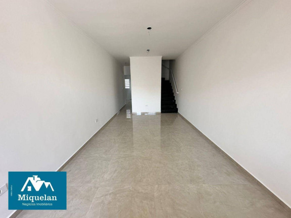 Imagem Sobrado com 3 Quartos à Venda, 110 m² em Vila Constança - São Paulo Imagem Sobrado com 3 Quartos à Venda, 110 m² em Vila Constança - São Paulo