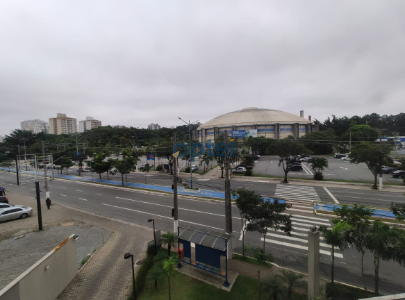 Imagem Imóvel Comercial à Venda, 33 m² em Jardim Do Mar - São Bernardo Do Campo Imagem Imóvel Comercial à Venda, 33 m² em Jardim Do Mar - São Bernardo Do Campo