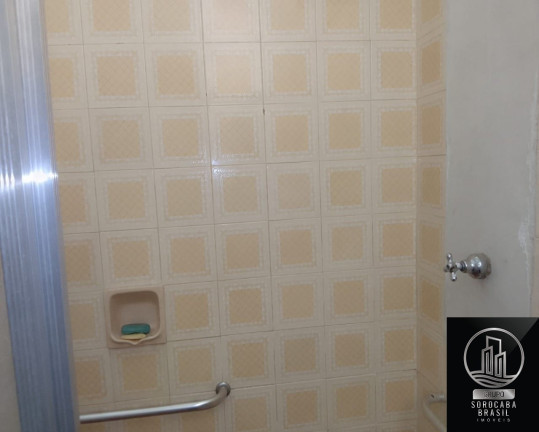 Imagem Casa com 2 Quartos à Venda, 250 m² em Jardim Novo Horizonte - Sorocaba Imagem Casa com 2 Quartos à Venda, 250 m² em Jardim Novo Horizonte - Sorocaba
