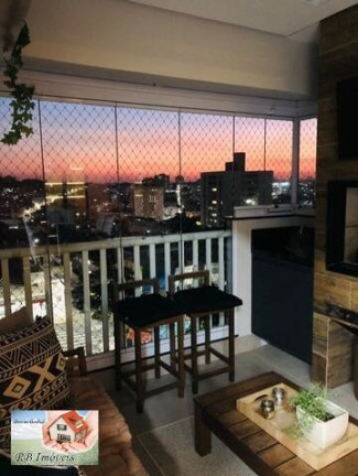 Imagem Apartamento com 2 Quartos à Venda, 78 m² em Santa Maria - São Caetano Do Sul Imagem Apartamento com 2 Quartos à Venda, 78 m² em Santa Maria - São Caetano Do Sul