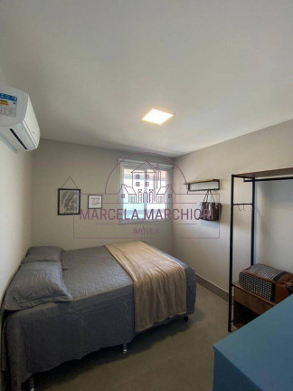 Imagem Apartamento com 2 Quartos à Venda, 70 m² em Itapuã - Vila Velha Imagem Apartamento com 2 Quartos à Venda, 70 m² em Itapuã - Vila Velha