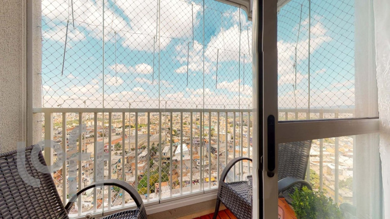 Imagem Apartamento com 2 Quartos à Venda, 74 m² em Cangaíba - São Paulo Imagem Apartamento com 2 Quartos à Venda, 74 m² em Cangaíba - São Paulo