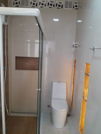 Imagem Apartamento com 3 Quartos à Venda, 104 m² em Bela Vista - São Paulo