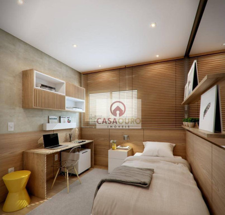 Imagem Apartamento com 2 Quartos à Venda, 67 m² em Lourdes - Belo Horizonte Imagem Apartamento com 2 Quartos à Venda, 67 m² em Lourdes - Belo Horizonte