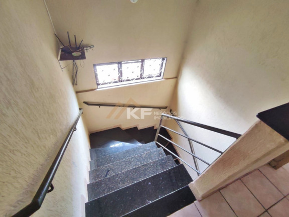 Imagem Sobrado com 4 Quartos à Venda, 218 m² em Ipiranga - Ribeirão Preto Imagem Sobrado com 4 Quartos à Venda, 218 m² em Ipiranga - Ribeirão Preto