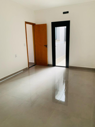 Imagem Apartamento com 2 Quartos à Venda, 85 m² em Portal Ville Azaleia - Boituva
