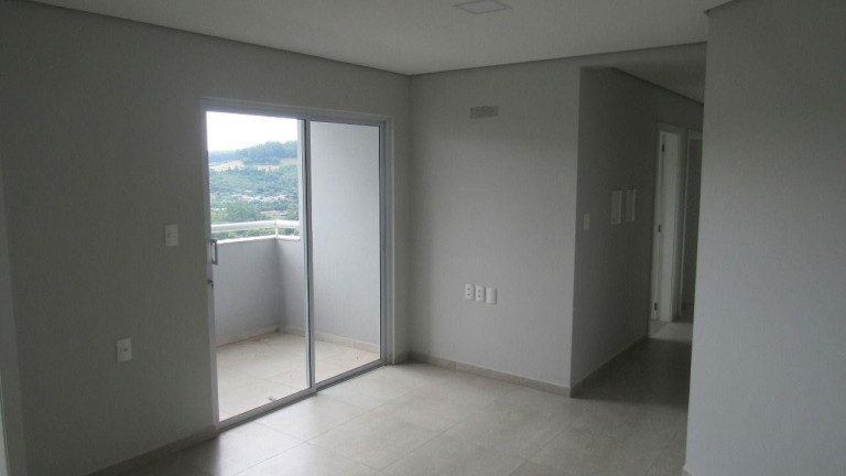 Imagem Apartamento com 4 Quartos à Venda, 117 m² em Itaíba - Concórdia Imagem Apartamento com 4 Quartos à Venda, 117 m² em Itaíba - Concórdia