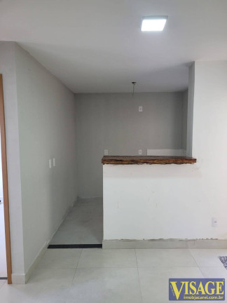 Imagem Apartamento com 2 Quartos para Alugar, em Vila Nova Aliança - Jacareí Imagem Apartamento com 2 Quartos para Alugar, em Vila Nova Aliança - Jacareí