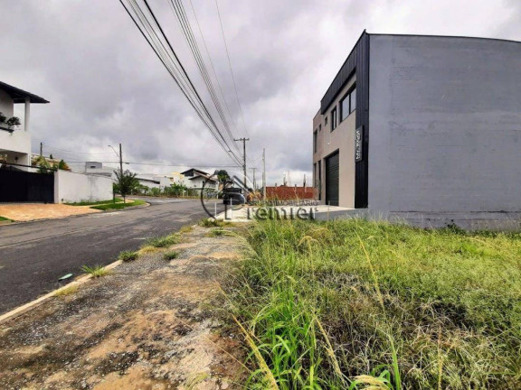 Imagem Terreno à Venda, 360 m² em Jardim Esplanada - Indaiatuba Imagem Terreno à Venda, 360 m² em Jardim Esplanada - Indaiatuba