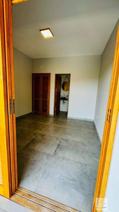 Imagem Casa com 4 Quartos à Venda, 910 m² em Parque Rio Abaixo - Atibaia