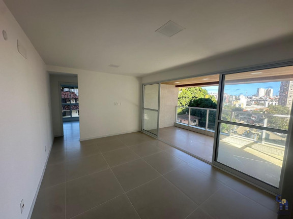 Imagem Apartamento com 2 Quartos à Venda, 78 m² em Horto Florestal - Salvador Imagem Apartamento com 2 Quartos à Venda, 78 m² em Horto Florestal - Salvador