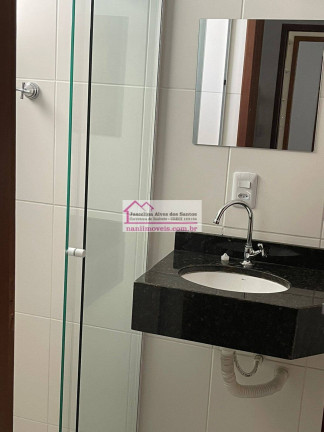 Imagem Casa com 2 Quartos à Venda, 89 m² em Balneário Gardem Mar - Caraguatatuba Imagem Casa com 2 Quartos à Venda, 89 m² em Balneário Gardem Mar - Caraguatatuba