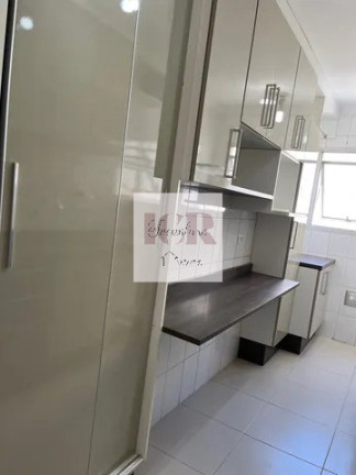 Imagem Apartamento com 2 Quartos à Venda, 53 m² em Vila Haro - Sorocaba Imagem Apartamento com 2 Quartos à Venda, 53 m² em Vila Haro - Sorocaba