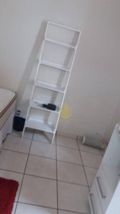 Imagem Kitnet com 1 Quarto à Venda, 30 m² em Jardim Paulista - Ribeirão Preto Imagem Kitnet com 1 Quarto à Venda, 30 m² em Jardim Paulista - Ribeirão Preto