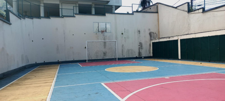 Imagem Imóvel com 2 Quartos à Venda, 65 m² em Alto - Teresópolis Imagem Imóvel com 2 Quartos à Venda, 65 m² em Alto - Teresópolis