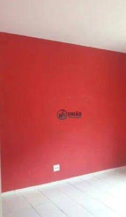Imagem Casa com 2 Quartos à Venda, 100 m² em Fátima - Niterói Imagem Casa com 2 Quartos à Venda, 100 m² em Fátima - Niterói