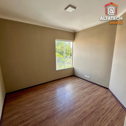 Imagem Apartamento com 2 Quartos à Venda, 53 m² em Philadelfia - Poços De Caldas